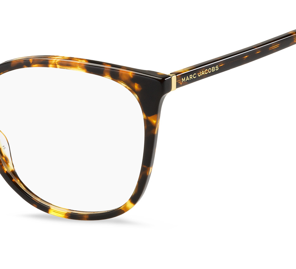Eyeglasses MARC JACOBS MARC 745 086 55/16