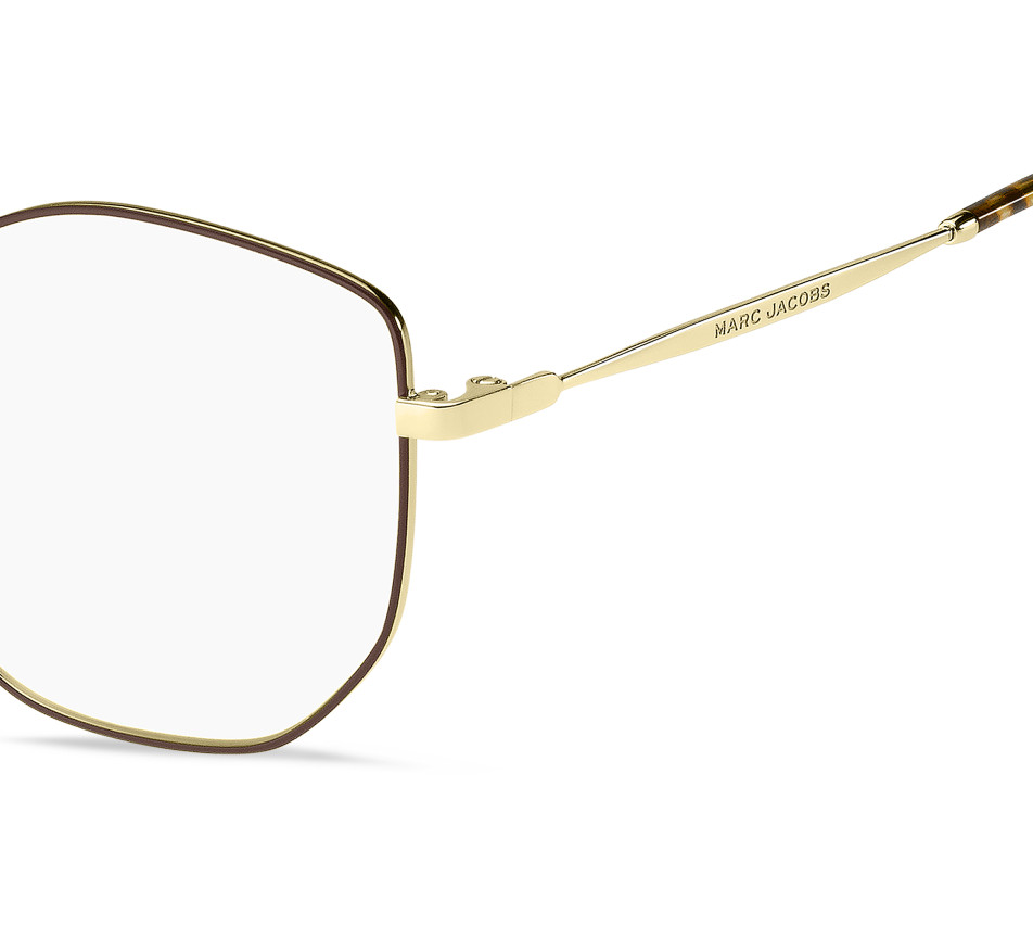 Eyeglasses MARC JACOBS MARC 741 06J 54/18
