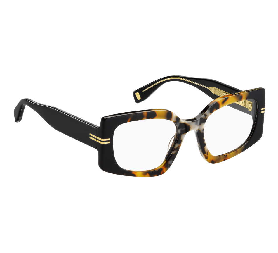 Eyeglasses MARC JACOBS MJ 1111 086 53/20