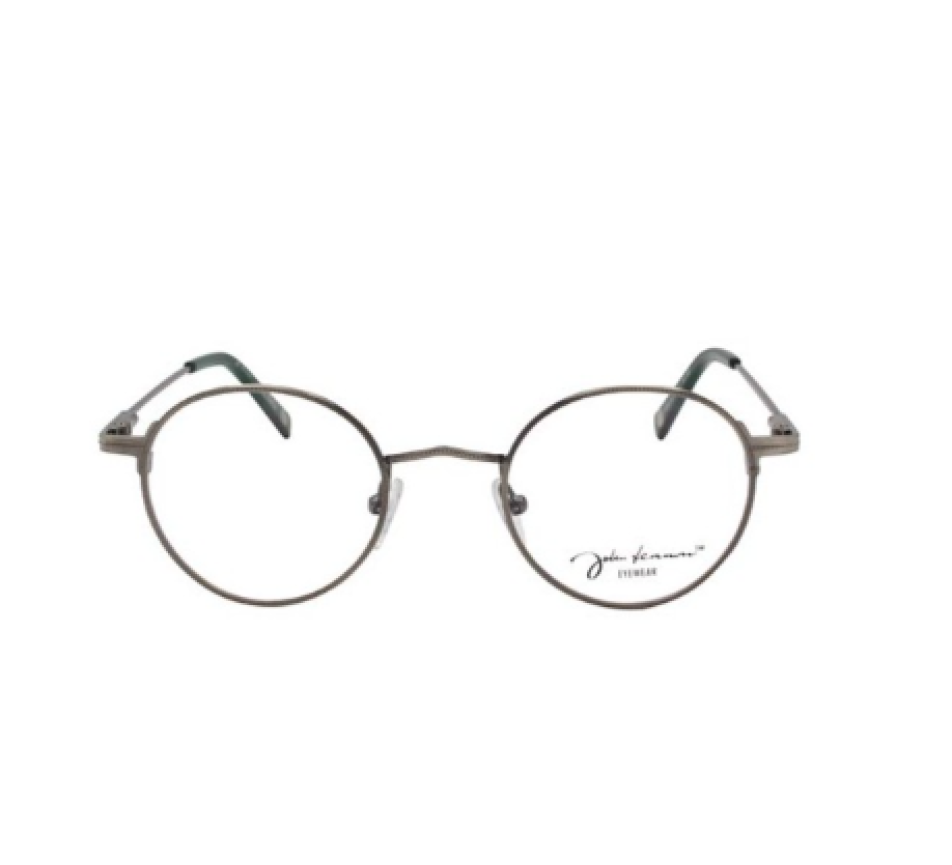 Eyeglasses JOHN LENNON JO203-Ig-M