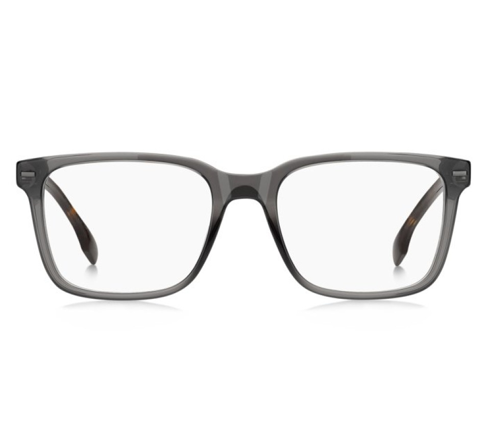 Eyeglasses BOSS HUGO BOSS BOSS 1841 KB7 55/19