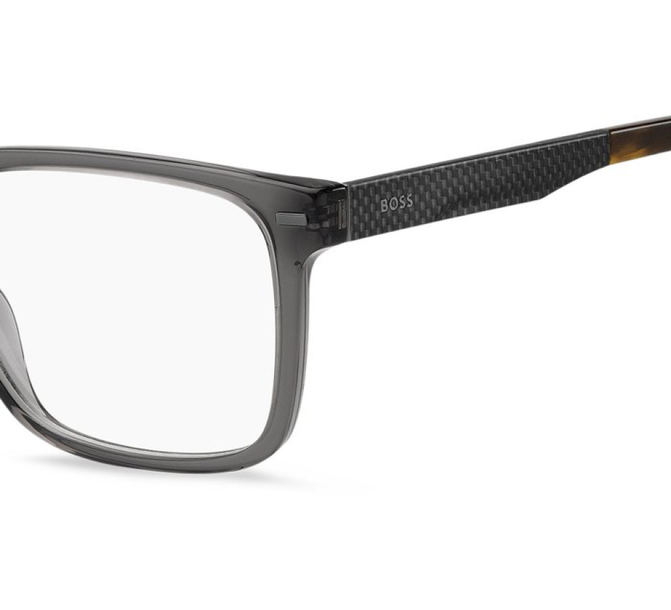 Eyeglasses BOSS HUGO BOSS BOSS 1841 KB7 55/19