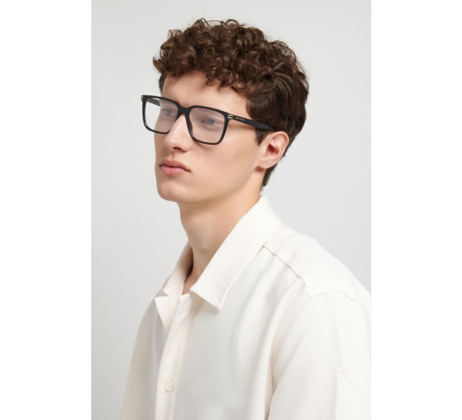 Eyeglasses MARC JACOBS MARC 915 - 807 57/16