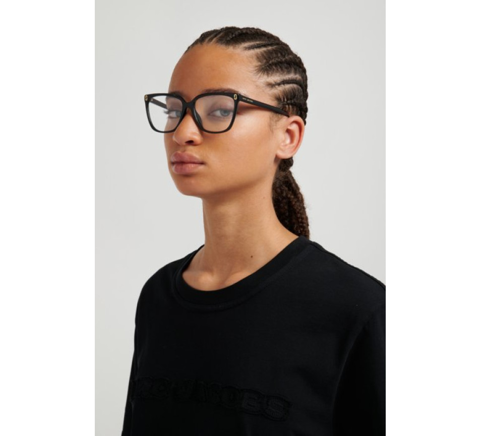 Eyeglasses MARC JACOBS MJ 1144/G - 807 55/15