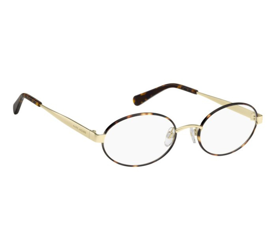 Eyeglasses MARC JACOBS MARC 932 - 06J 54/20