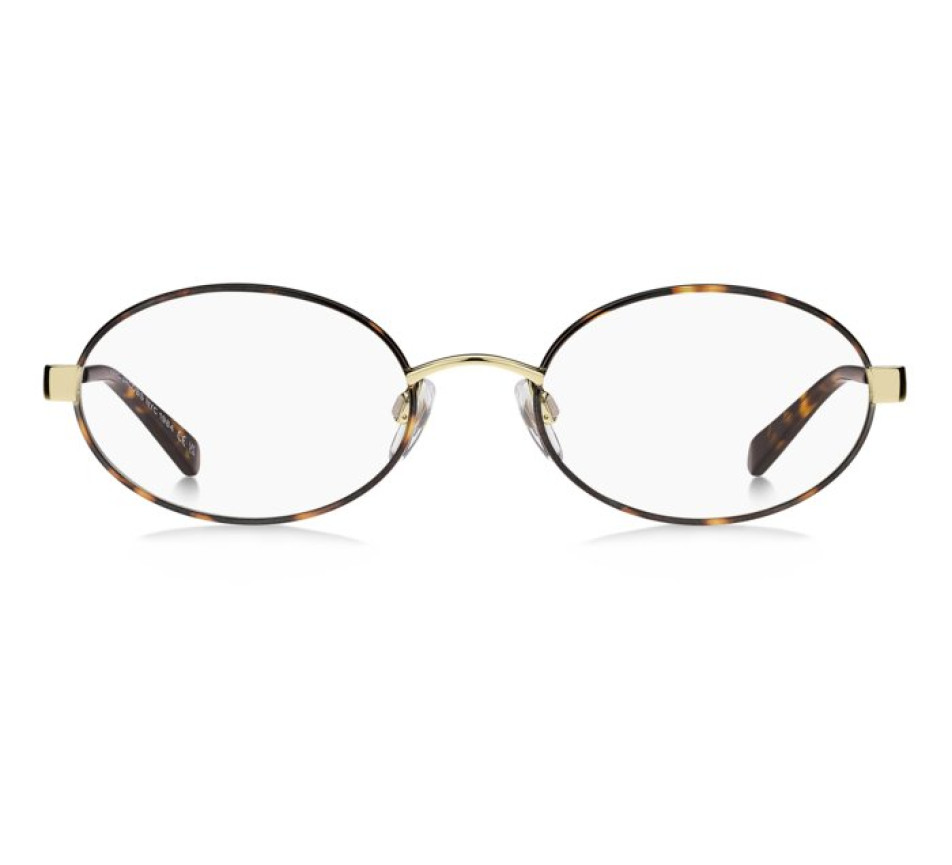 Eyeglasses MARC JACOBS MARC 932 - 06J 54/20