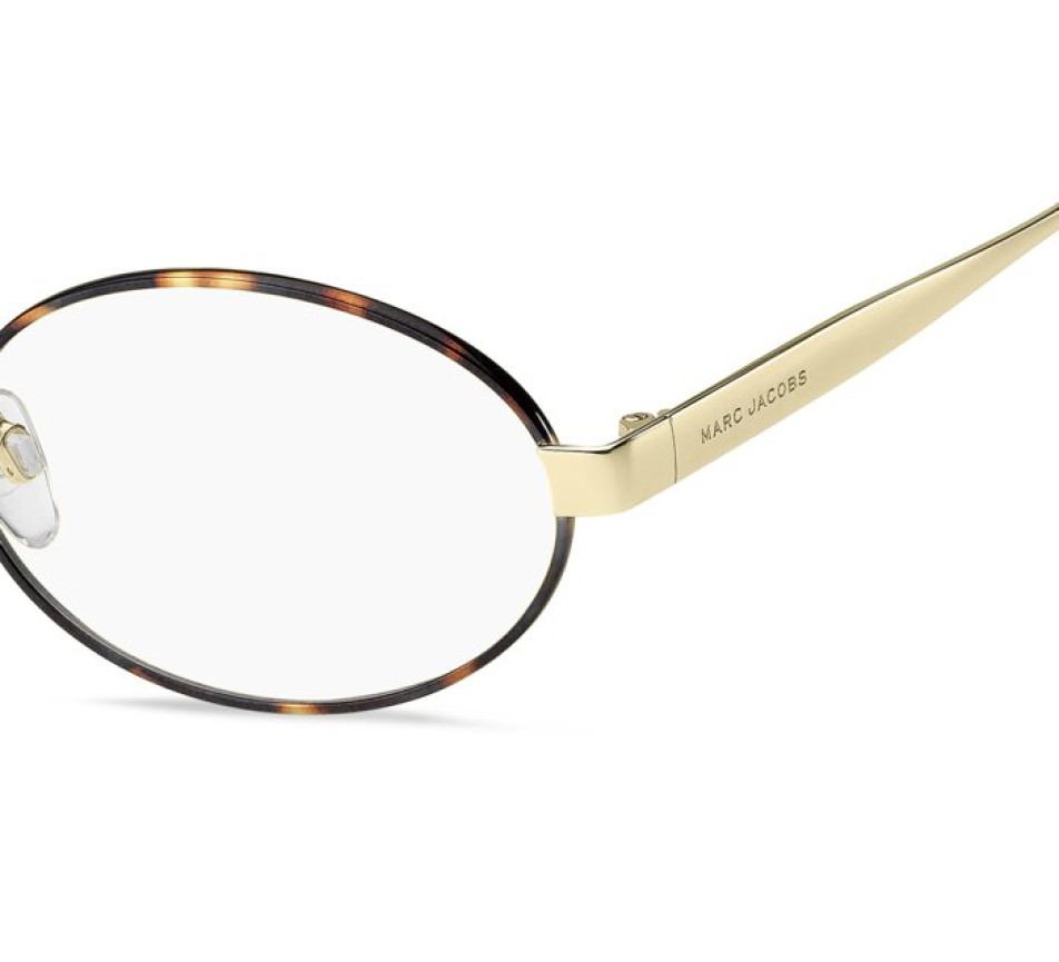 Eyeglasses MARC JACOBS MARC 932 - 06J 54/20