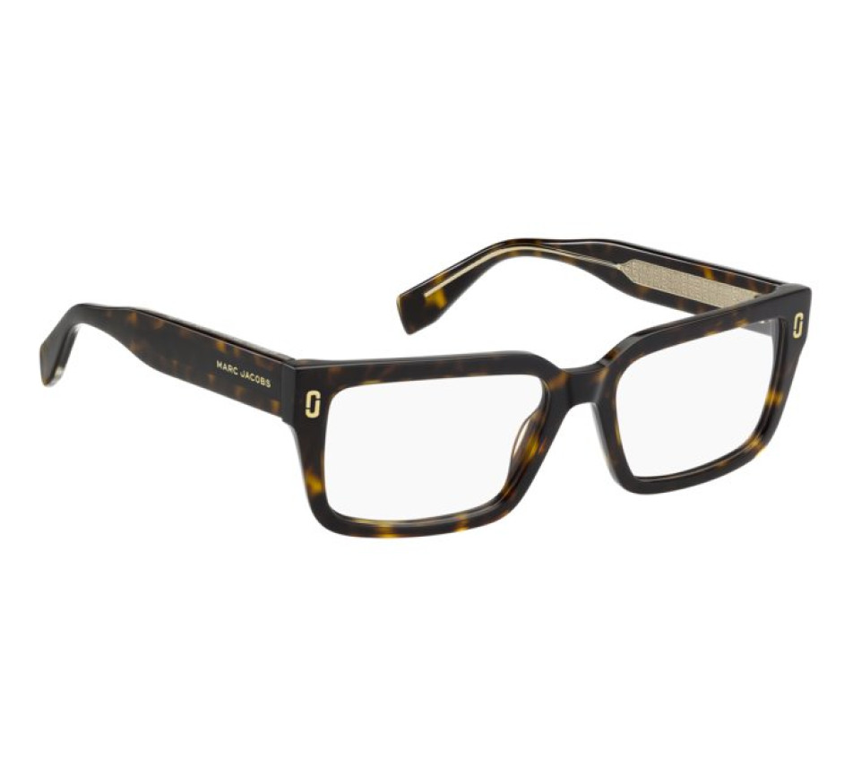 Eyeglasses MARC JACOBS MJ 1150 - 086 53/16