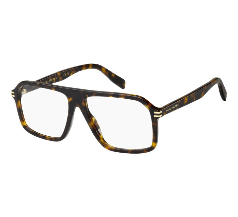 Eyeglasses MARC JACOBS MARC 951 - 086 57/15