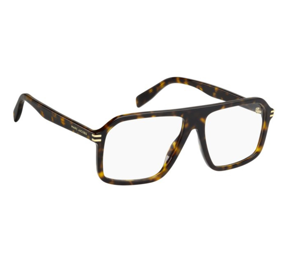 Eyeglasses MARC JACOBS MARC 951 - 086 57/15