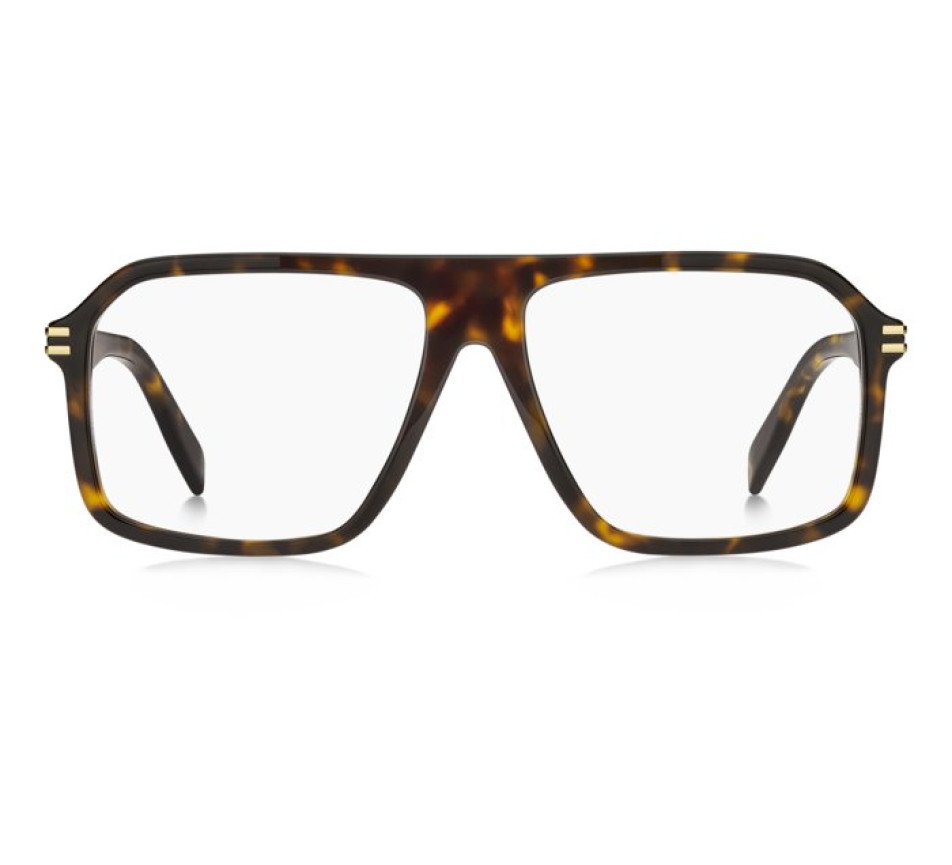 Eyeglasses MARC JACOBS MARC 951 - 086 57/15