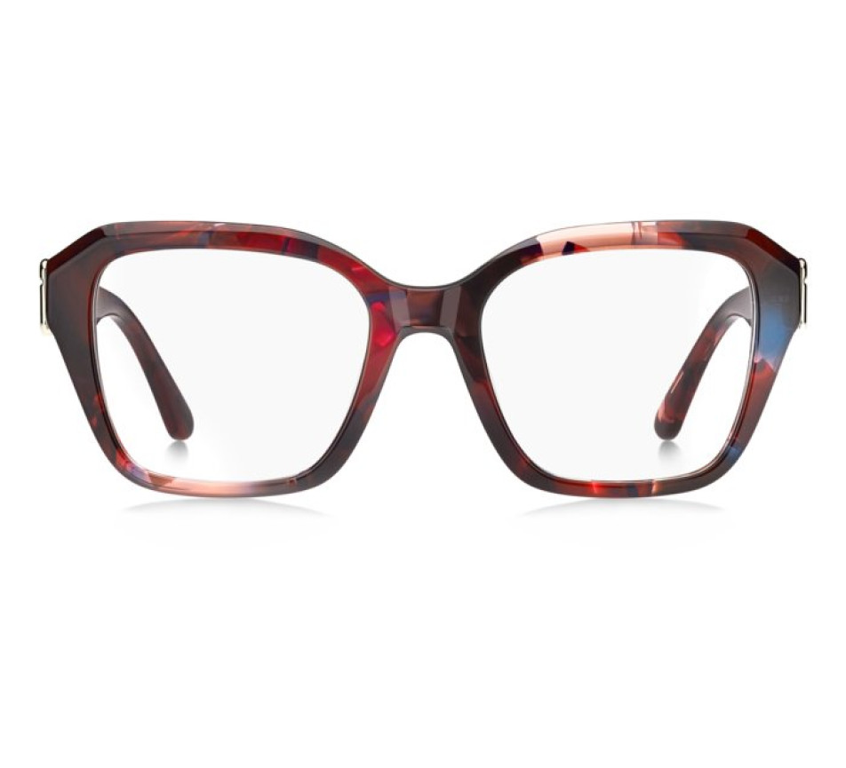 Eyeglasses MARC JACOBS MARC 923 - 65T 52/19