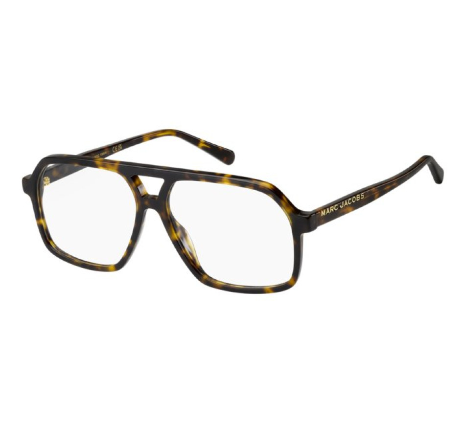 Eyeglasses MARC JACOBS MARC 936 - 086 56/13