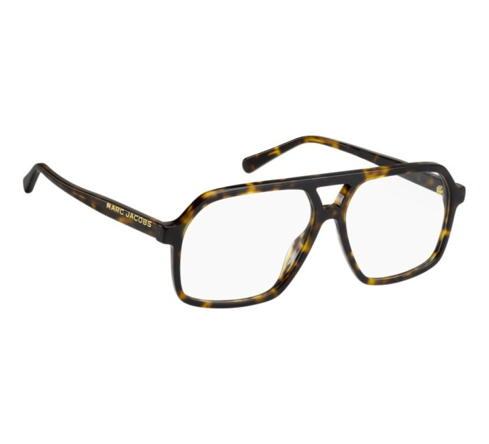 Eyeglasses MARC JACOBS MARC 936 - 086 56/13