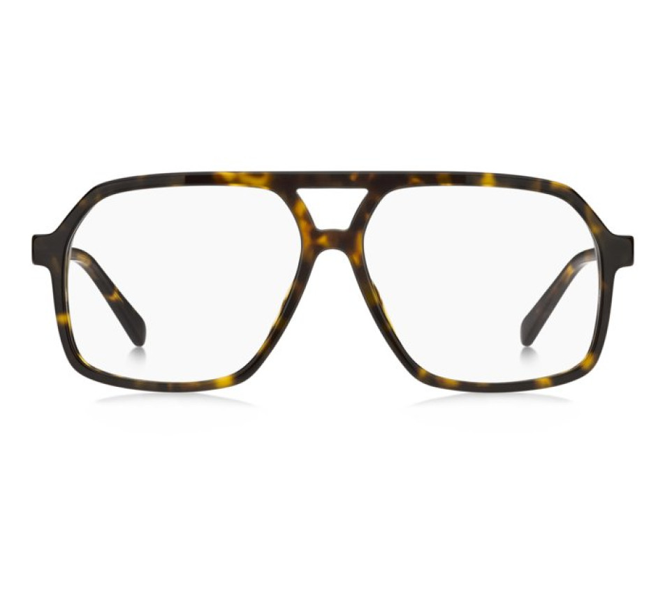 Eyeglasses MARC JACOBS MARC 936 - 086 56/13