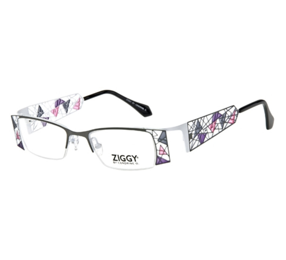 Eyeglasses 1182 C3 51/19