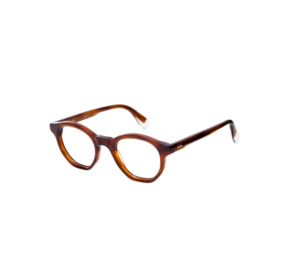 Eyeglasses GIGI STUDIOS COPERNICO 6779/2 49/23