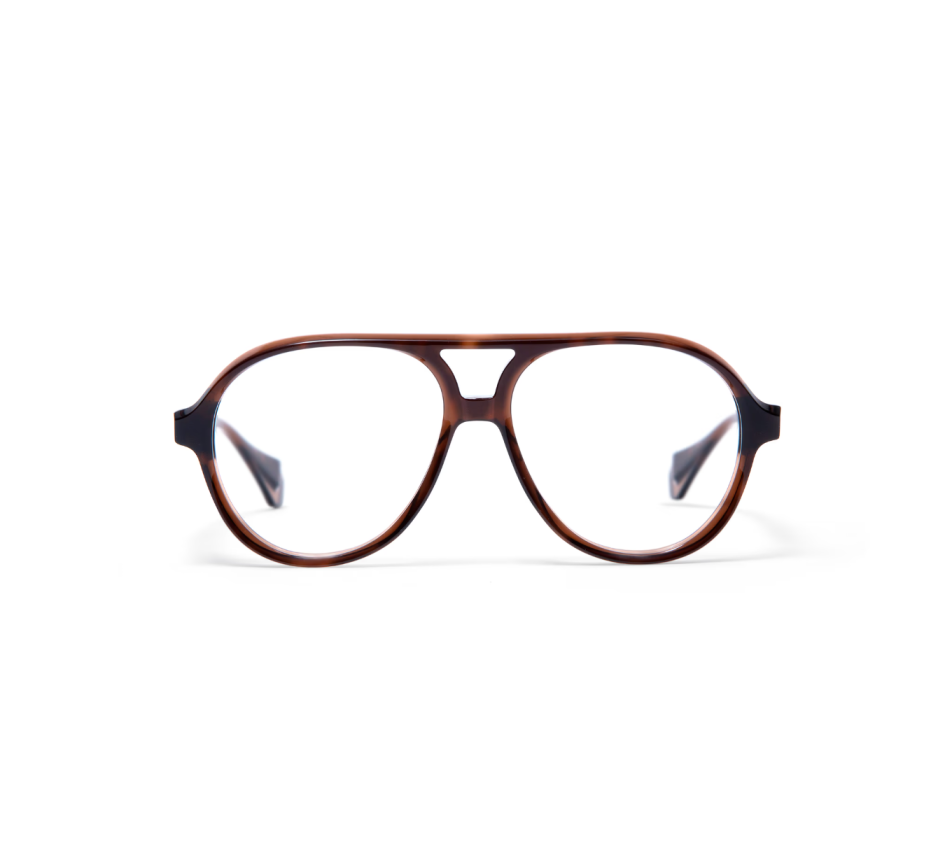 Eyeglasses GIGI STUDIOS PHOEBE 6827/2 54/14