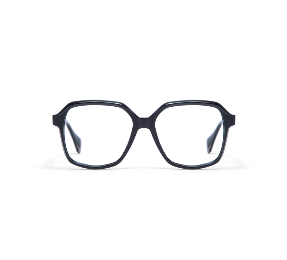 Eyeglasses GIGI STUDIOS AMAIA 6830/1 54/16