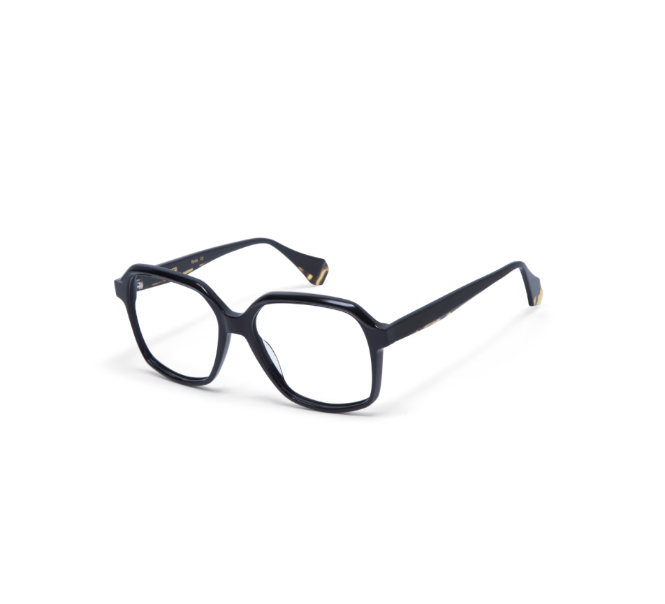 Eyeglasses GIGI STUDIOS AMAIA 6830/1 54/16