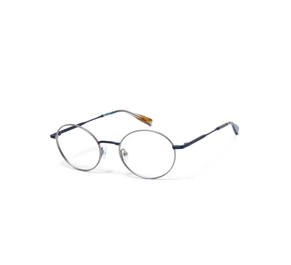 Eyeglasses GIGI STUDIOS LISBOA 6856/3 52/21