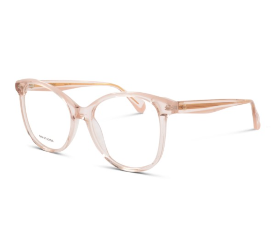 Eyeglasses GIGI STUDIOS HILARY 6889/6 51/17