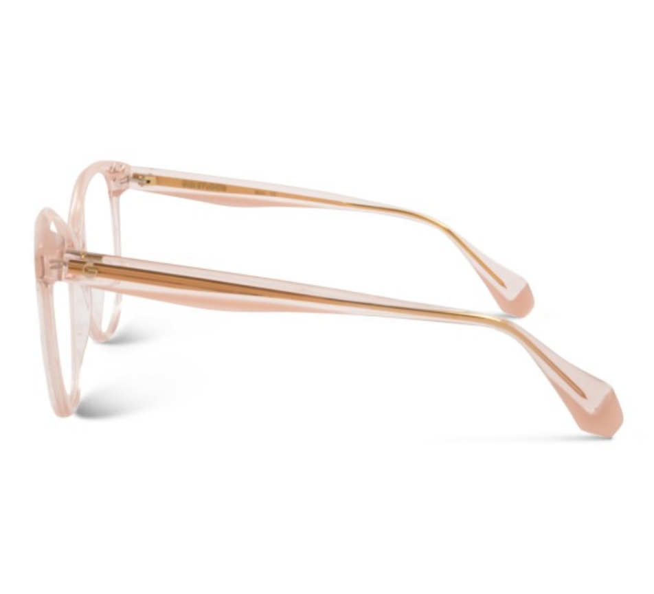 Eyeglasses GIGI STUDIOS HILARY 6889/6 51/17