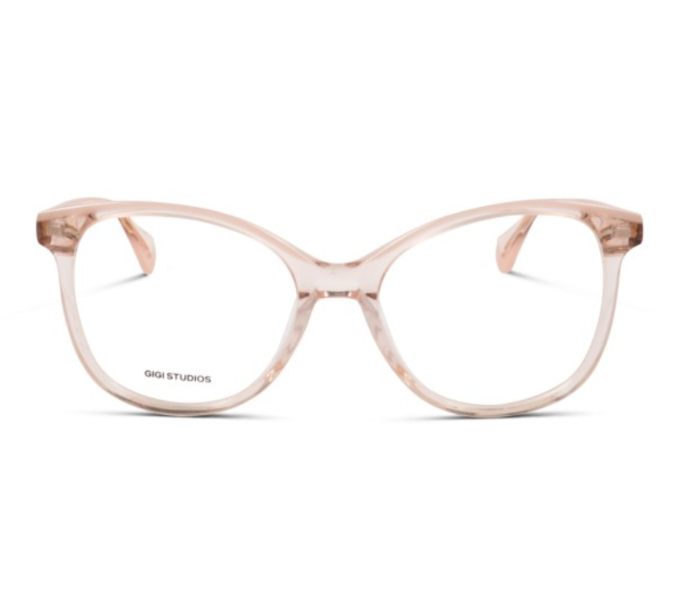 Eyeglasses GIGI STUDIOS HILARY 6889/6 51/17