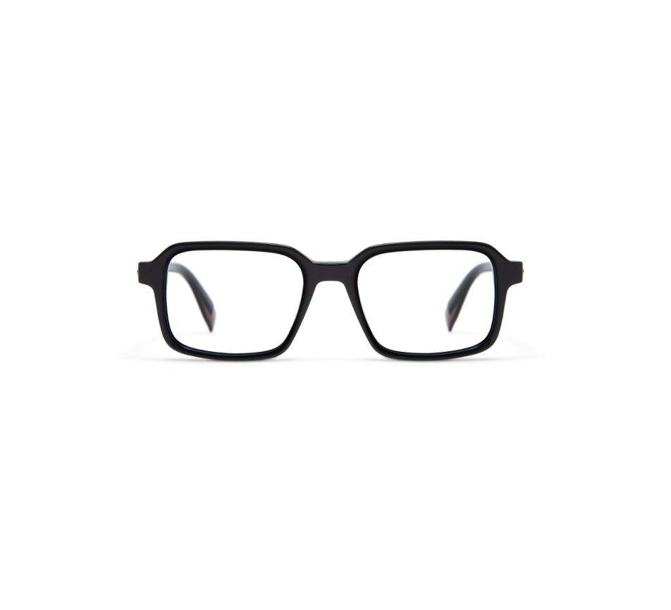 Eyeglasses GIGI STUDIOS ARMSTRONG 6901/1 54/19