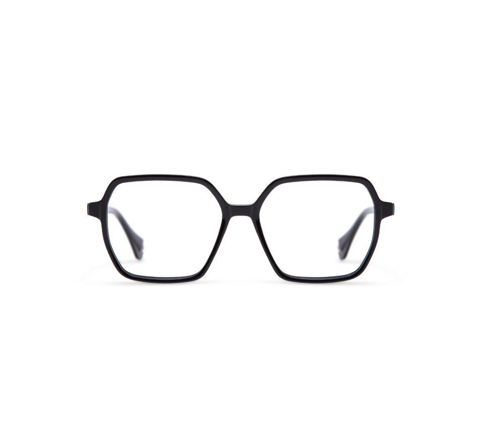 Eyeglasses GIGI STUDIOS FRESH 6939/1 53/15