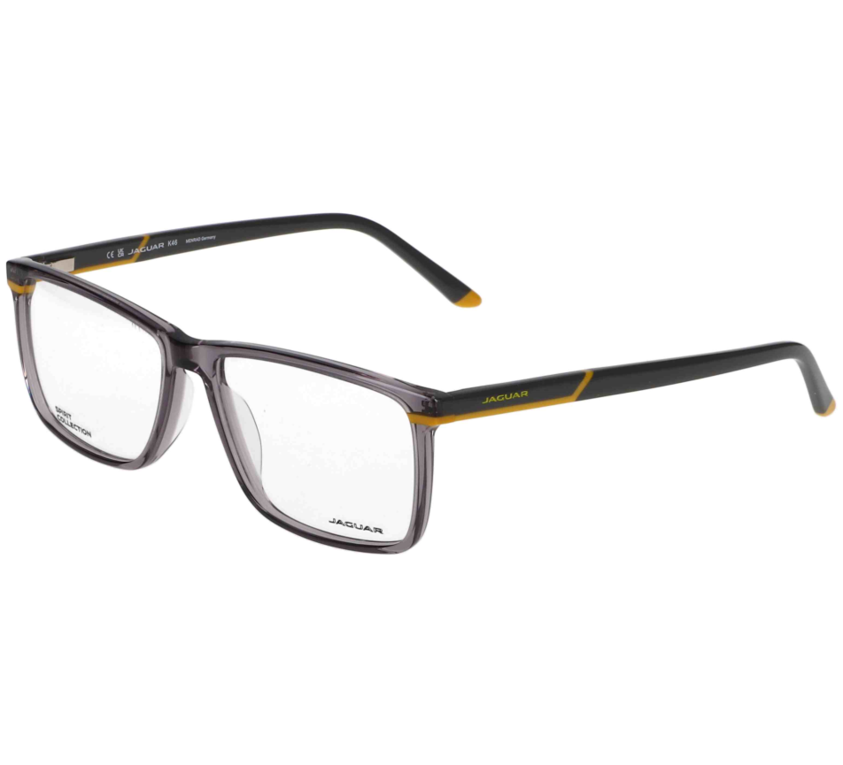 Eyeglasses JAGUAR JAGUAR 1527 4717 56/15