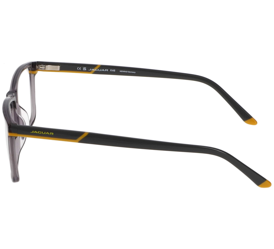 Eyeglasses JAGUAR JAGUAR 1527 4717 56/15