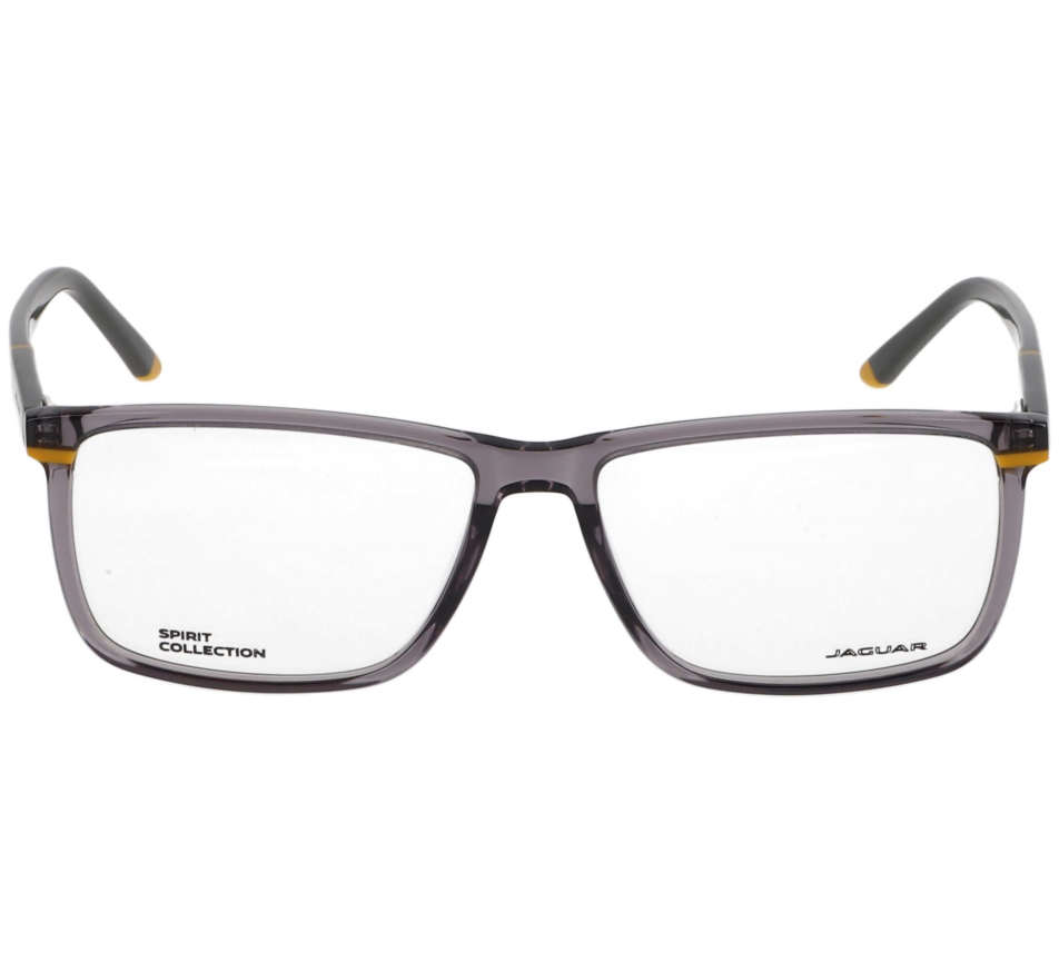 Eyeglasses JAGUAR JAGUAR 1527 4717 56/15