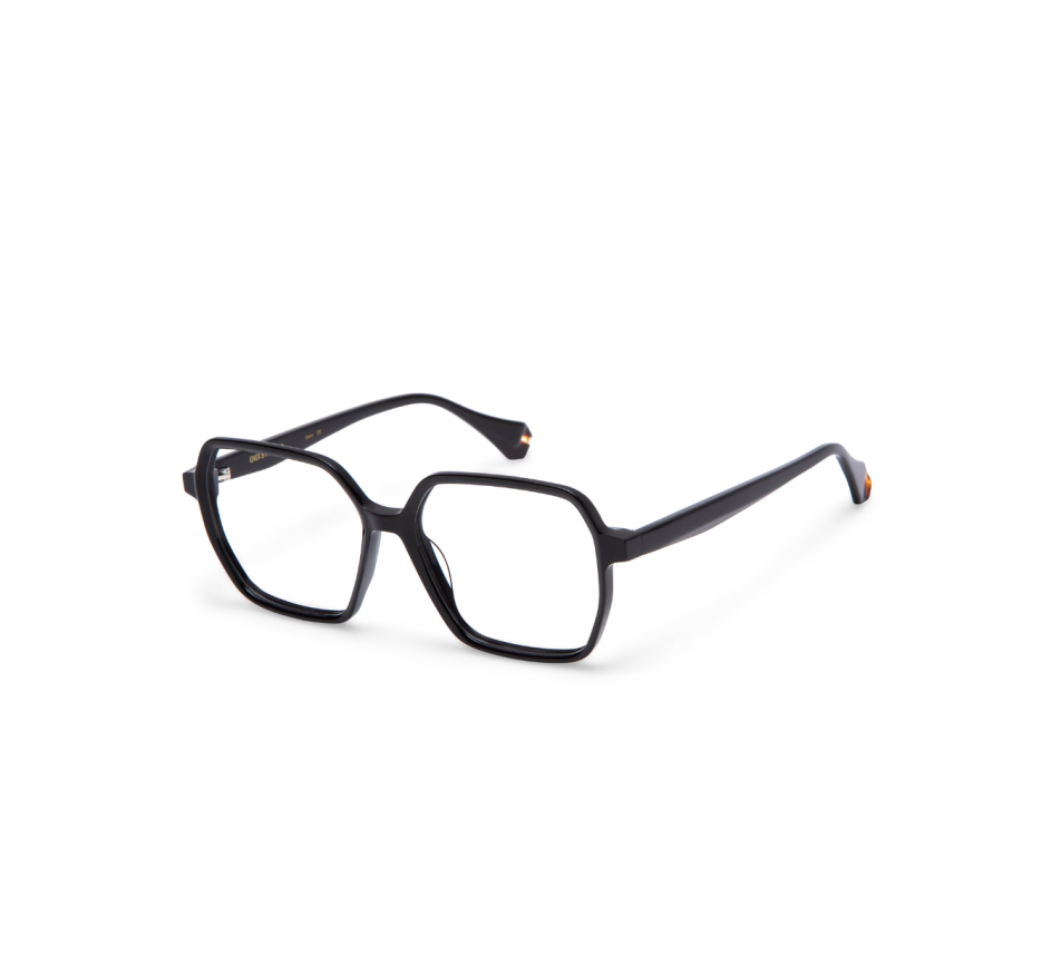 Eyeglasses GIGI STUDIOS FRESH 6939/1 53/15