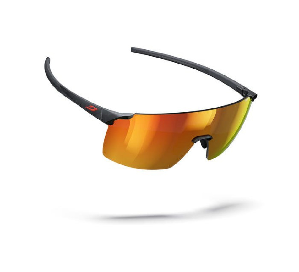 Lunettes de soleil Julbo J544 4514