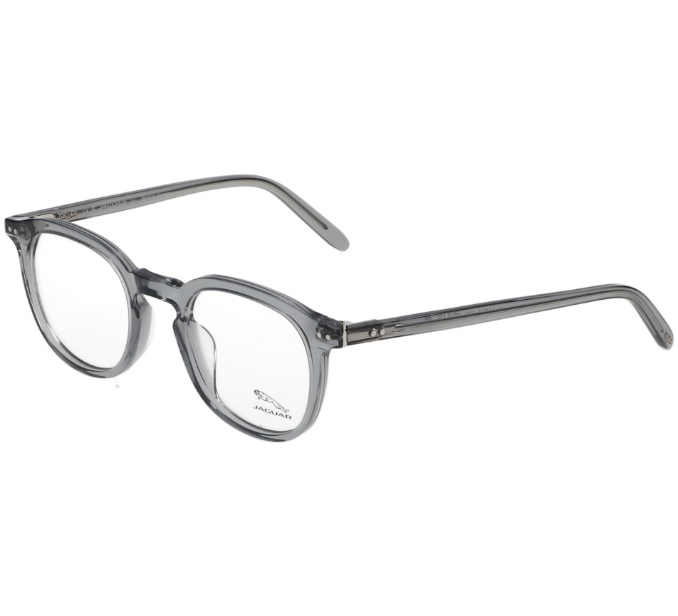 Eyeglasses JAGUAR JAGUAR 1710 4823 47/22