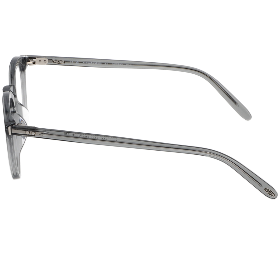 Eyeglasses JAGUAR JAGUAR 1710 4823 47/22