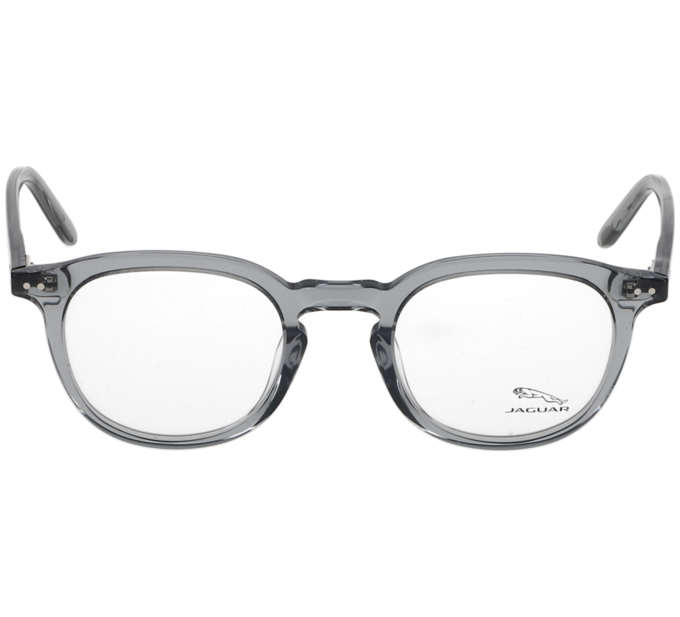 Eyeglasses JAGUAR JAGUAR 1710 4823 47/22
