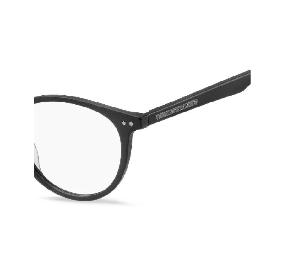 Eyeglasses TOMMY HILFILGER TH 1733 003 49/19