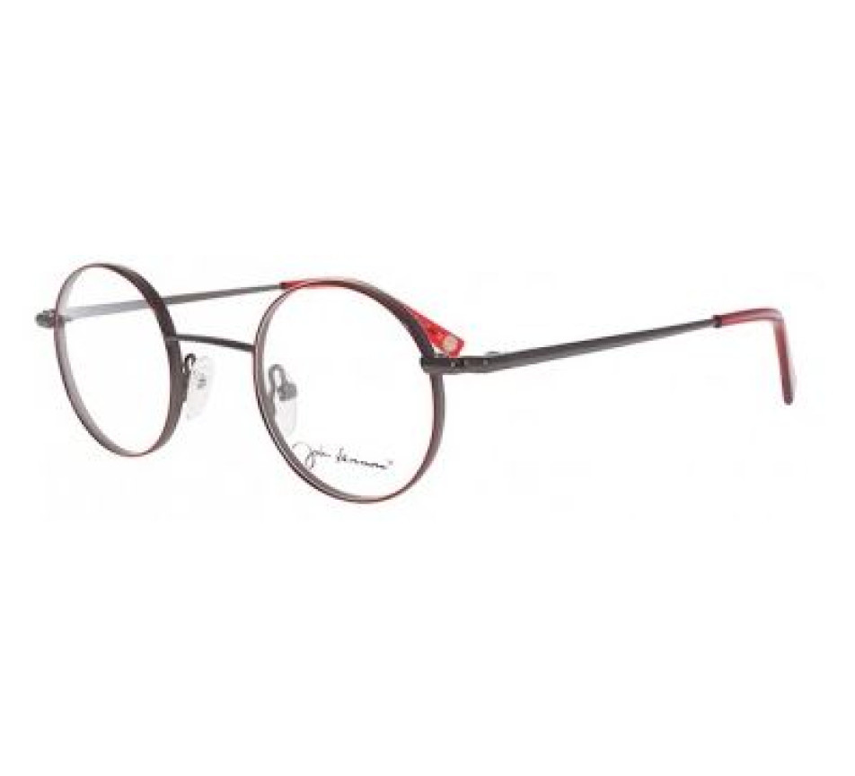 Eyeglasses JOHN LENNON JO180-Nr-M 43/24