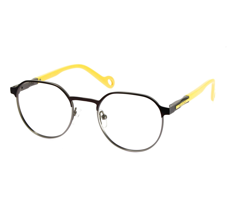 Eyeglasses EDEN PARK P3637 C03 51/21