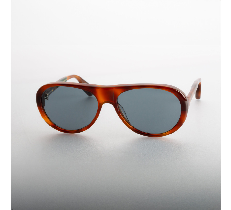 Sunglasses STEVE McQUEEN 1967 115 58/17