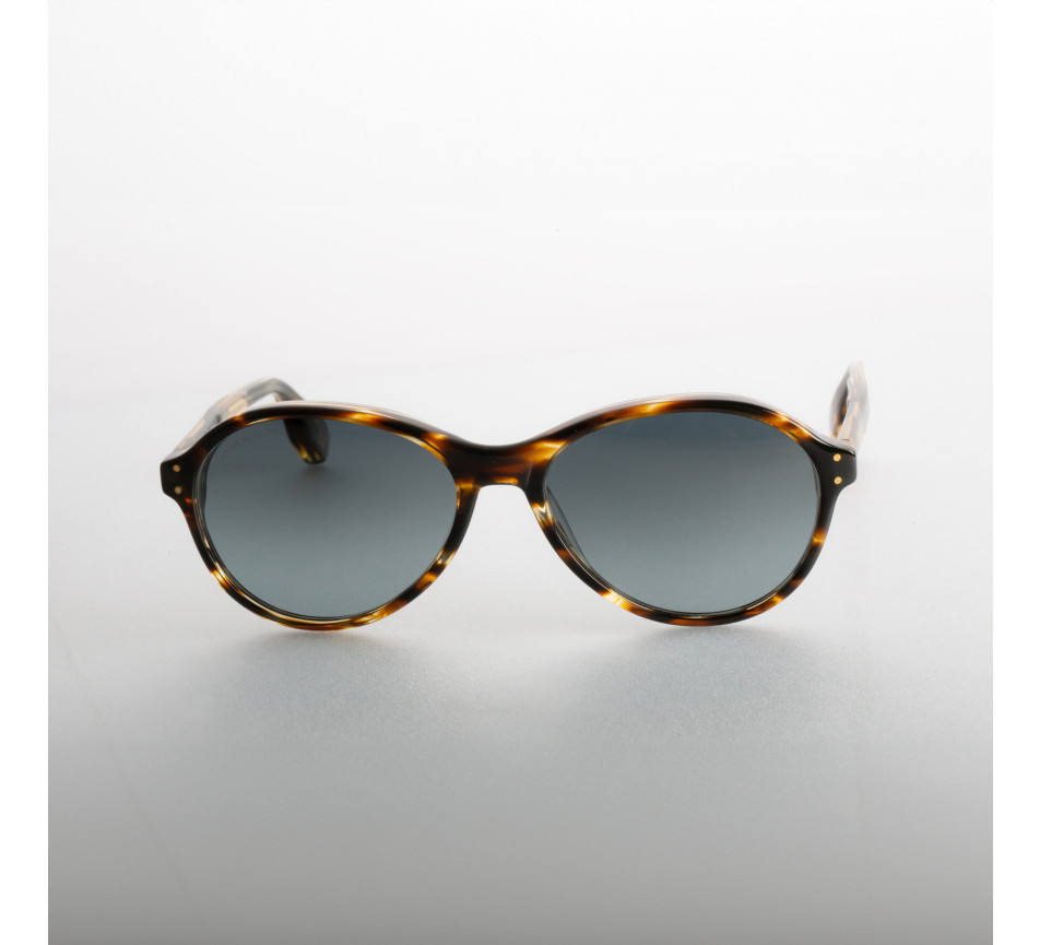 Sunglasses STEVE McQUEEN 1968 1004 57/17