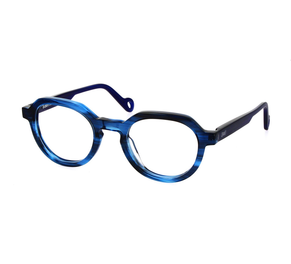 Eyeglasses EDEN PARK P6001 C03 50/23