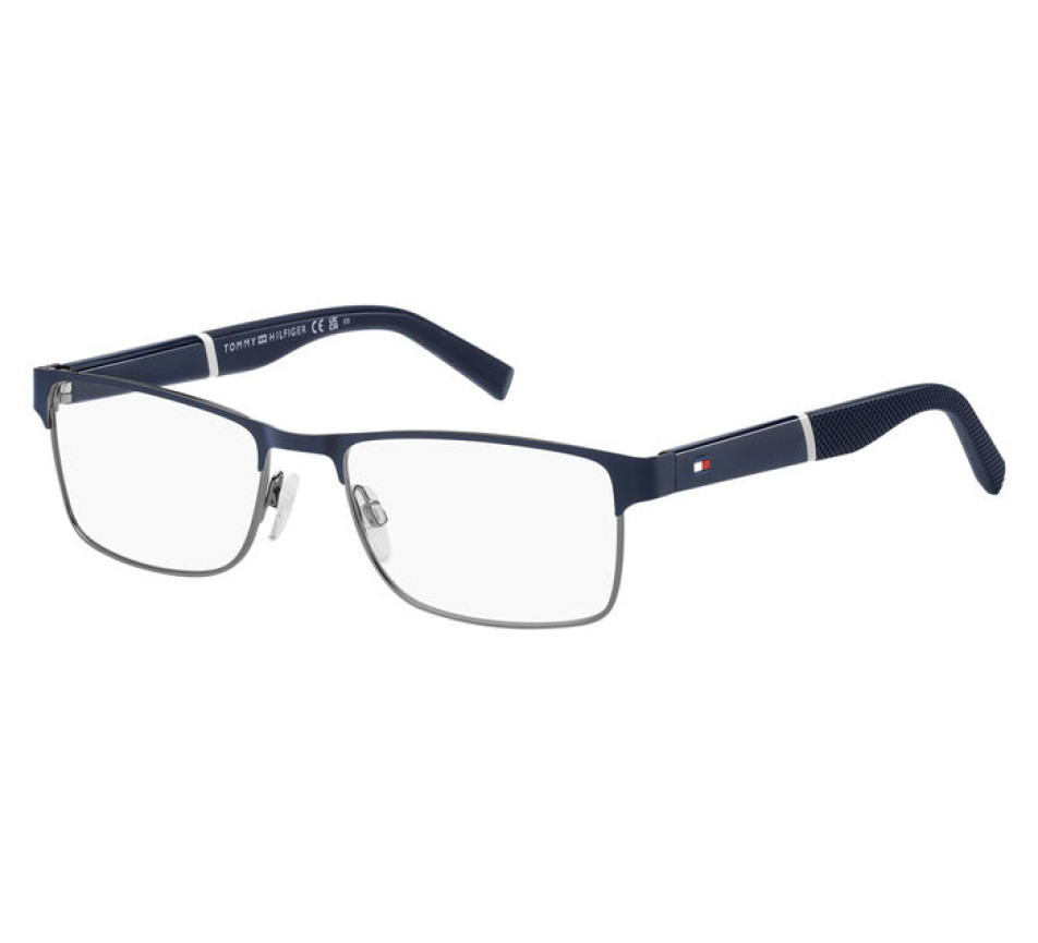 Eyeglasses TOMMY HILFILGER TH 2041 YOB 54/18