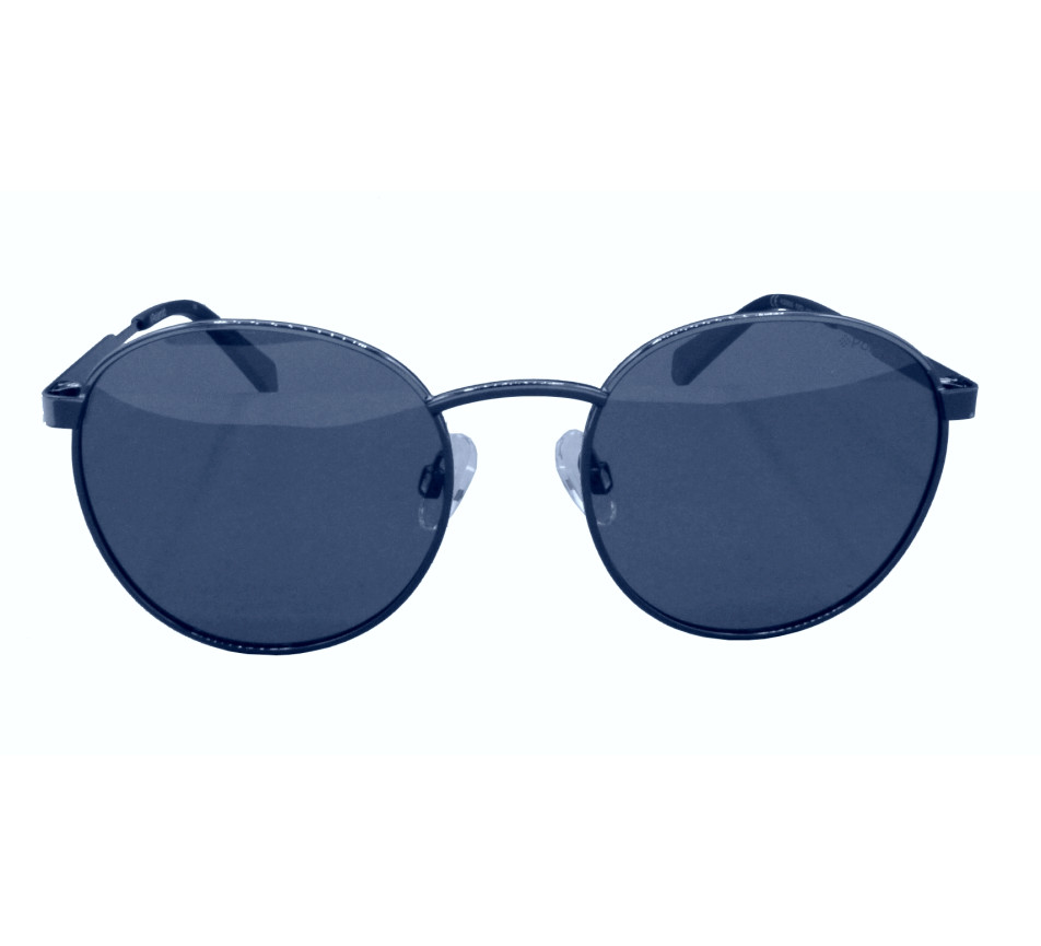 Sunglasses POLAROID PLD 2053/S PJP C3 51/20
