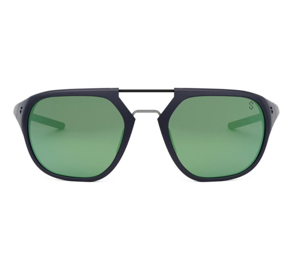 Sunglasses TAG HEUER TH40002U LINE 91R 53/21