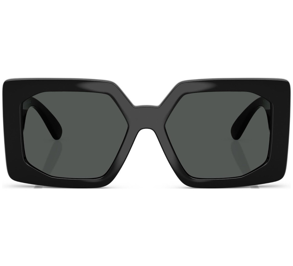 Sunglasses VERSACE VE4478U GB1/87 55/17