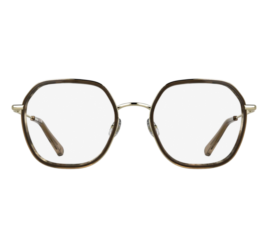 Eyeglasses LONGCHAMP LO2183 254 53/20