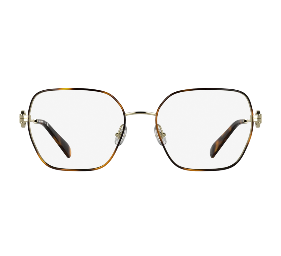 Eyeglasses LONGCHAMP LO2184 230 54/17